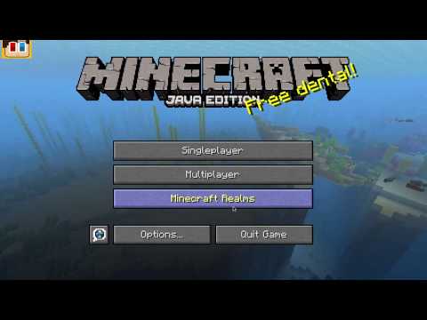 Zombie Life 1 - Minecraft Animation