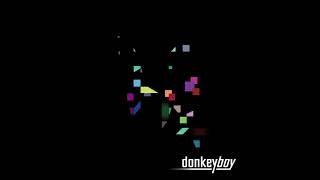 Donkeyboy - Hero