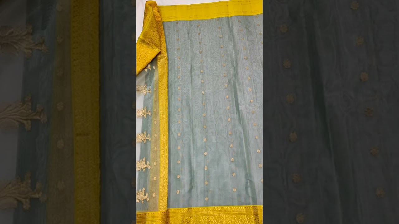 chanderi saree 9407231892