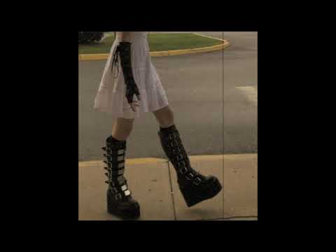 [FREE] midwest emo x skele x guardin type beat "zoned out" (prod. Shiki XO x Splashgvng)