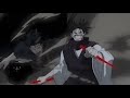 Geto Vs Yuji Choso Everyone HD