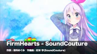 Resolution 保科めぐみ موقع ويب حيث يمكنك مشاهدة مقاطع فيديو موسيقية مجانية Resolution 保科めぐみ موقع ويب حيث يمكنك مشاهدة مقاطع فيديو موسيقية مجانية