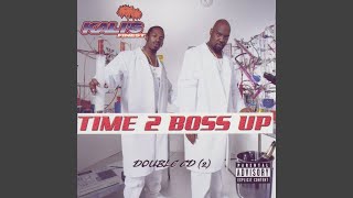 Represent Ya Hood Feat. Bizzy Bone, Jewel