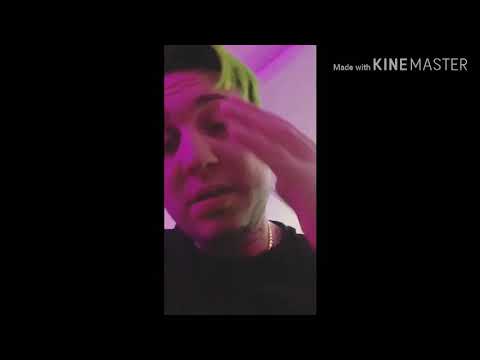Lary Over - Riquisimo Ft. El Chulo (Preview)