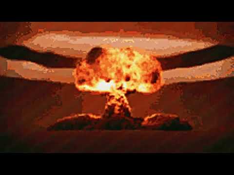 6a6ayaga X Eraze - 330 (Prod. NETUH) Slowed