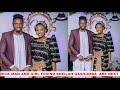 Rick Man Asuddewo Sheilah Gashumba Ebyo Sibitufu