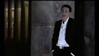Patrizio Buanne - On an evening in Roma