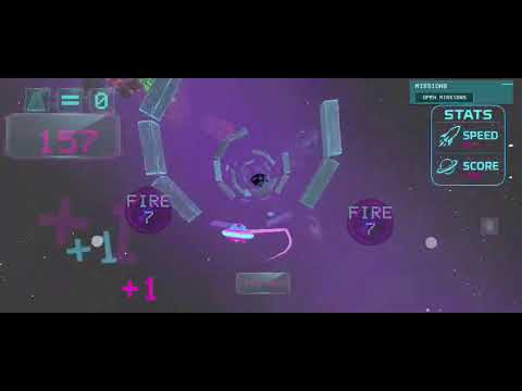 Are You A Pilot video thumbnail