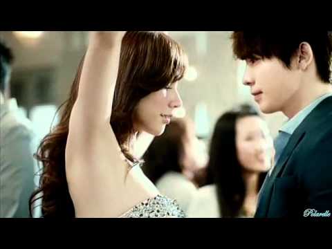 [120126]12+ Roll-on Pure Diamond Radiance CF_TeukHae [polarelle]