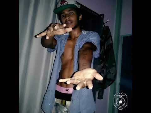 Fedy Xii Ft Lawis - Rend Ouf [ Rap Love 2K17 ]