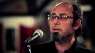 Three Friends - School Days