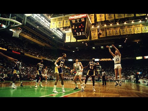 EL DESAFÍO IMPOSIBLE DE LOS RUPAS | MyTeam NBA 2K19