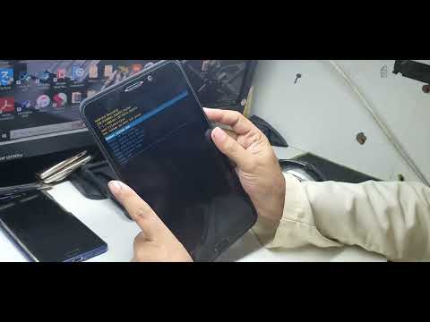 Hard Reset ZTE K81 Password - ZTE K81 Forgot Password - zte k81 how to hard reset - ZTE K81