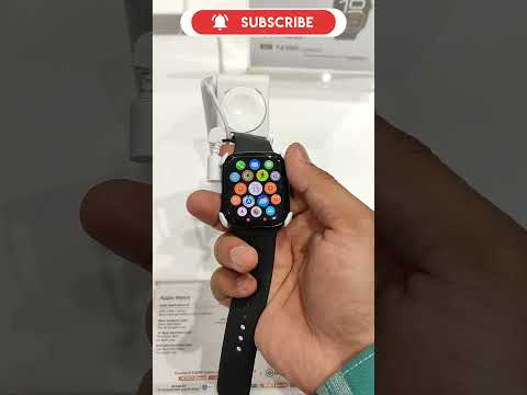 Apple Watch Series 10🔥
