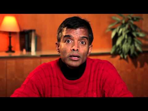 Session 2: Intrinsic Value - Foundation