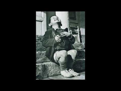 Loco Para El Flow (Πορ Χού) - Sayaran