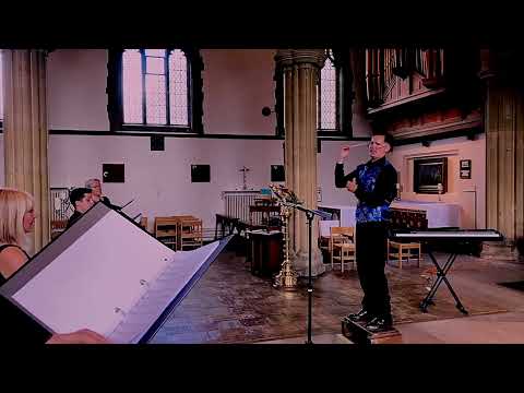 Dimitry Bortniansky (1751-1825) - Dostoyno yest #Ukrainian composer