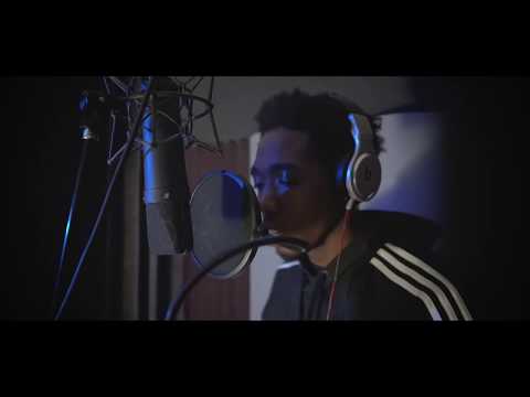 Tripleb Kaj Music Video