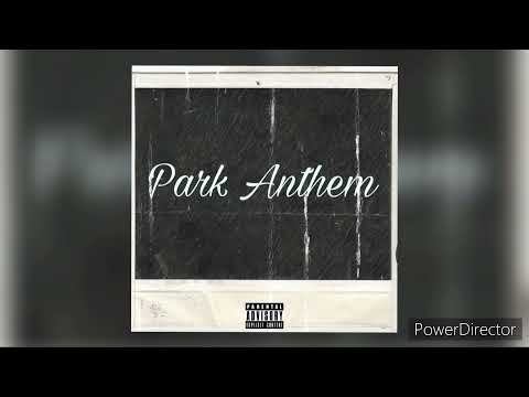 Spek - Park Anthem