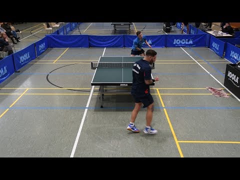 Oberliga Nord-Ost 17/18 | SV Siek II vs. Preetzer TSV