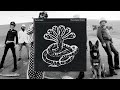 Turbonegro - Rendezvous with Anus