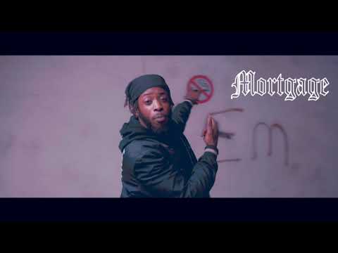 Geo Grittz - Hate (official Video)