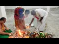 புதுமனைப் புகுவிழா Housewarming Aayiram Jannal Veedu Song Veedu Gr