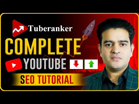 Top 10 Digital Marketing Tools Practical Course Series by Marketing Fundas digitalmarketingtools