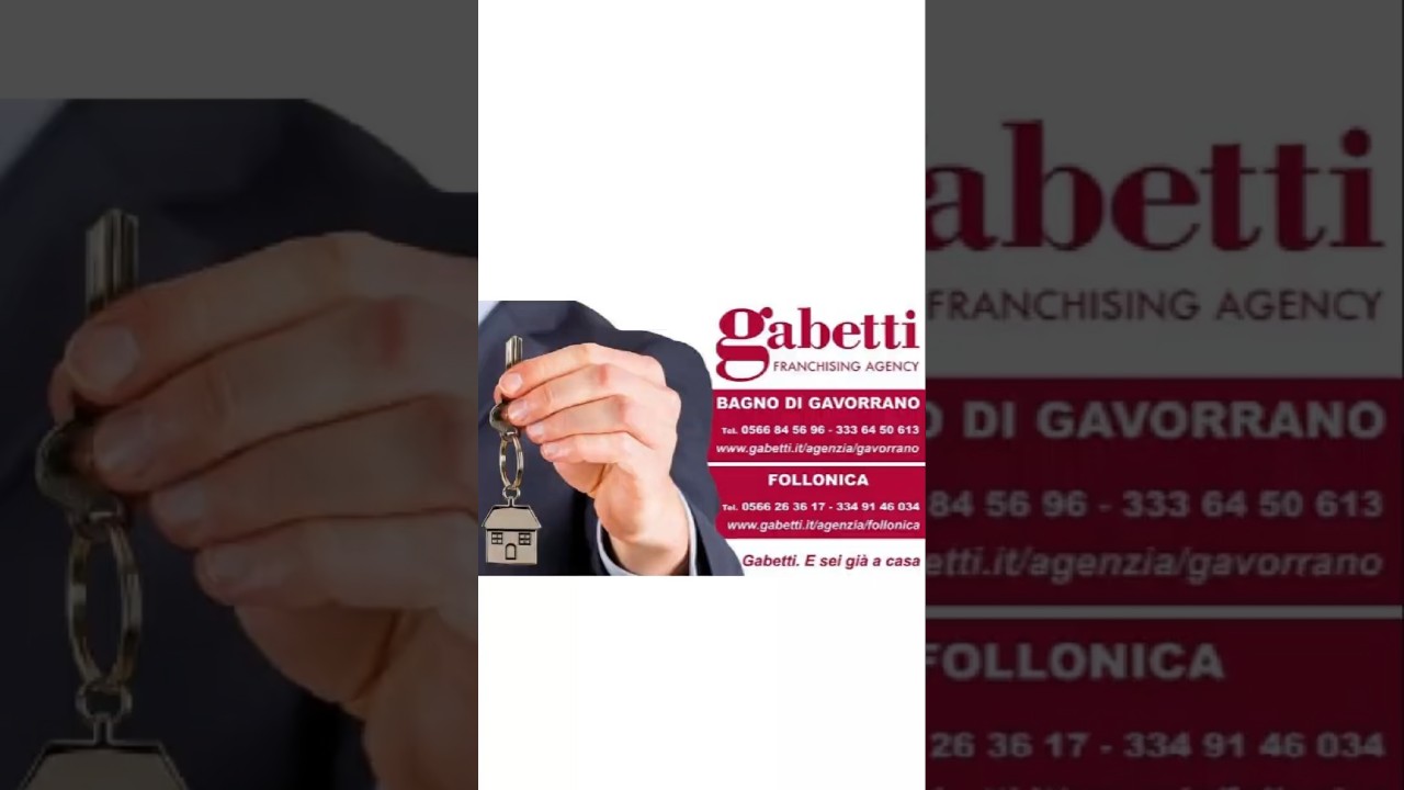 Appartamento - Video