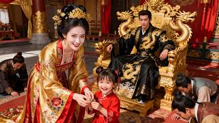 Download lagu 【Multi Dub】I Transmigrated Into a Book, My Mom Can Hear My Thoughts mp3 Download lagu 【Multi Dub】I Transmigrated Into a Book, My Mom Can Hear My Thoughts mp3