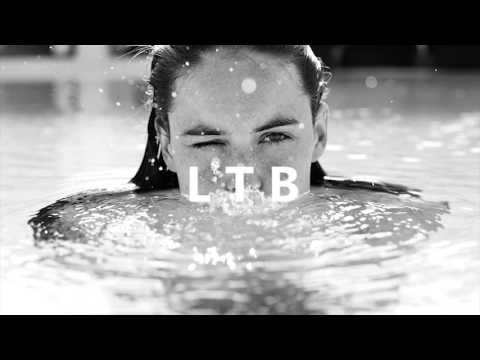 Elegant Ape - Life (Original Mix)