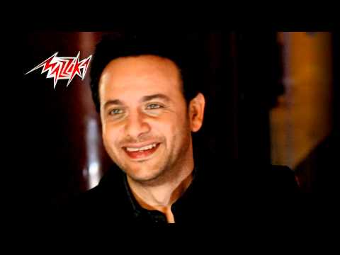 Video thumbnail for Harouh Feha - هاروح فيها