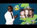 MysDiggi UK Rap Up 2012 Prod BlackEinstein OFFICIAL VIDEO