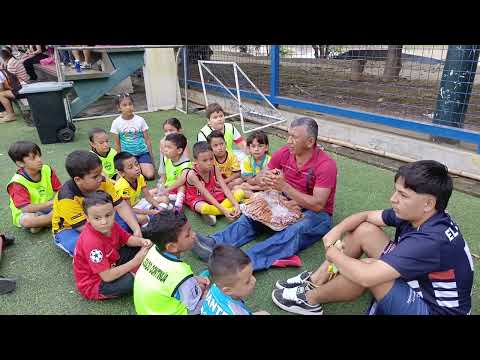 Babahoyo los Ríos Ecuador