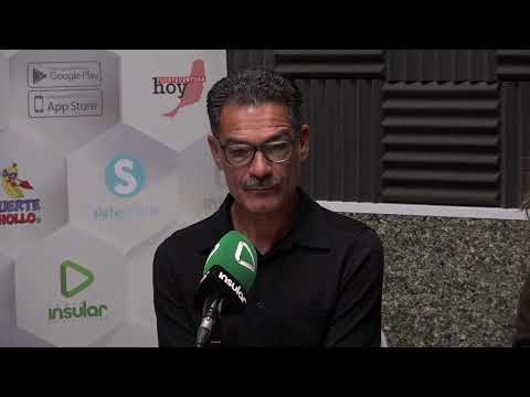 #LaVozdeFuerteventura |  Asociación Sociocultural Entre Mares