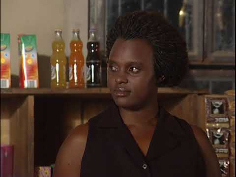 WINDOWS OF HOPE, a Ugandan movie for children. #children #teenagers #teen #uganda #movie #africa