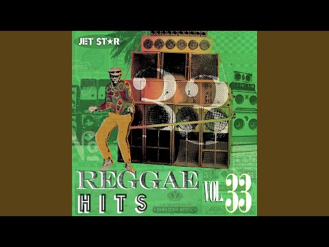 Marijuana Pon De Corner