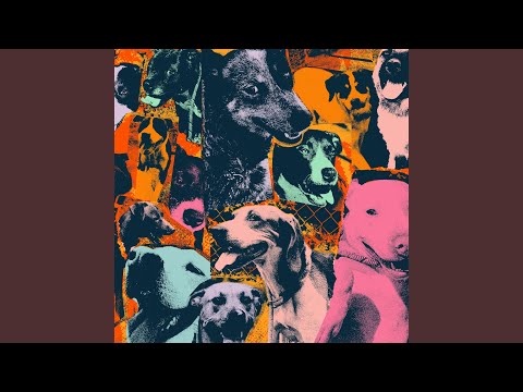 Video thumbnail for Only Wolves Remains