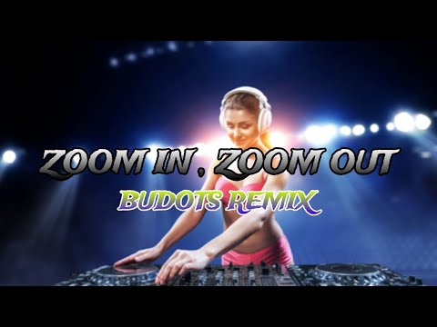 Ft Marco Remix Zoom Yeal - Dj Jorge