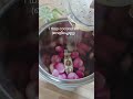 Hair Oil For Hair Growth Onion Hair Oil For Long And Thick Hair Haircare Hairoil Onion Oil