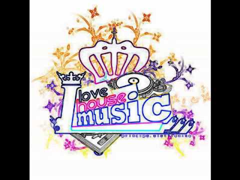 Starchaser Ft Nachang Nancy - So Good (Jesús Sánchez rmx)