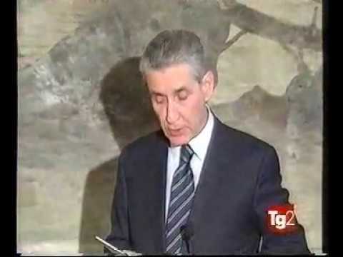 La Privacy o il Diritto alla protezione dei Dati Personali  ( 2000 )