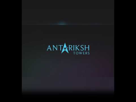 3D Tour Of Aum Antriksh Towers 22 32