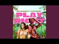 Play Right (Original Mix)