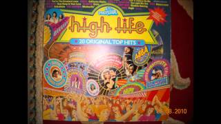 Little 69   RUBETTES