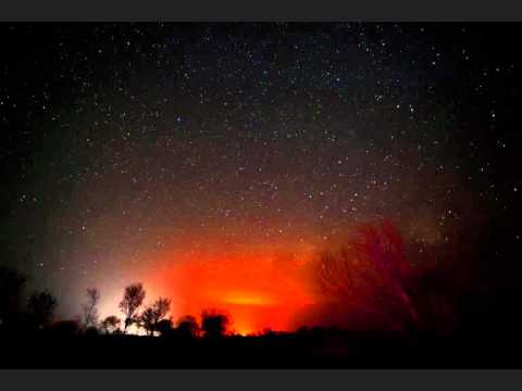 Johnny Bolk - Du Bist mein Gluck von Matthias Reim