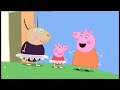 Peppa 1x21