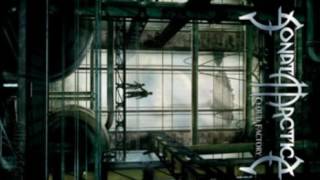 Sonata Arctica - Cloud Factory (remastered)