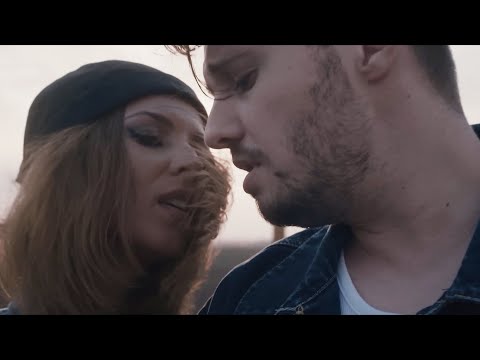 Mix - AMI feat. florianrus x Alina Eremia - Sa stii ca-i mult mai fun