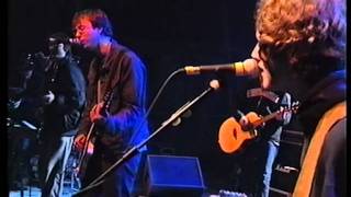 Gomez, Get Myself Arrested, live at T In The Park